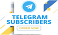 do telegram ads, to reach active 900k subscriber, to boost crypto channel