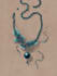 do cad model jewelry design