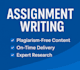 write professional assignments in urdu and english