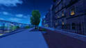 do roblox game map, roblox full game creation roblox game development
