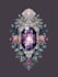 draw your ideas into creative jewellery designs