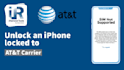unlock att carrier offical