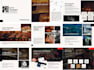 create presentations, manuals, and instructions