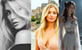 stunning ai influencers and hyperrealistic models created