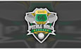 design corporate famous pickle ball logo