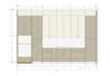 design and develop cabinets with cabinet vision