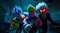 create roblox full game creation roblox scripter, roblox game development roblox