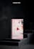 do book cover design,book cover,amazon kdp