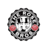 design luxurious stand out rose bros logo