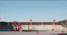 do 3d camera tracking, object tracking