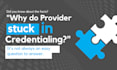 do credentialing and enrollment for US medical providers
