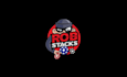 design professional poker player logo