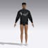 create custom 3d designs for you using clo 3d software