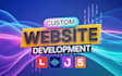 do software development full stack web developer php laravel developer react js