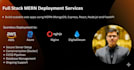 deploy your websites on digital ocean, AWS or any server