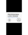 design a professional modern minimalist logo for your brand