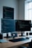 develop secure and scalable rest api using java spring boot