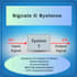 help you in signals and systems course