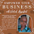be your professional technical virtual assistant