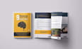 amazon KDP book formatting for paperback and kindle ebook