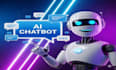 create a custom ai chatbot for your website or business