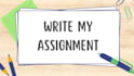 write urgent essays, paper in 10hrs