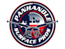 design awesome pressure logo