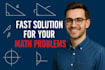 teach you online maths lessons grade 1 to 10