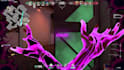 make simple clean valo, cs, apex etc edit