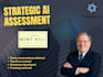 complete an ai assessment for your business