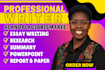 do psychology, nursing, health data analysis with sql,spss, statistics assigned