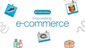 professionally setup, and scale your ecommerce business