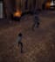 game developer and 3d modelling