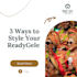 write step by step guides and team onboarding systems