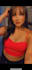 create relaxing personalized asmr videos