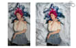 edit and retouch your social media photos professionally