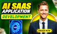 do mobile app development, android, ios app development, react native dev