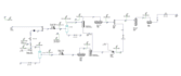 do pressure relief valve sizing and flare system design