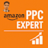 manage and optimize your amazon PPC advertising campaigns