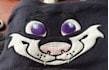 digitize your logo, design, brand, or furry