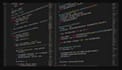 do all java and java frameworks tasks and documentation