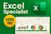 do microsoft excel and google spreadsheet formatting with advanced formulas