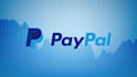 create paypal business account, support company paayment, payment gateway stripe