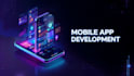 develop a no code mobile app with bravo studio draftbit and outsystems