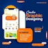 do incredible hot graphics design