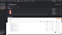 do complete SEO ranking optimization for search atlas otto virtue assistance