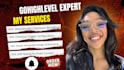 fix ghl abandoned checkout trigger workflows, email template customization, SMS