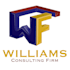 create custom safety programs, sops, or toolbox talks