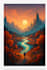 create stunning ai generated art and digital illustrations for you