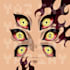 draw any roblox face you want in very good quality
